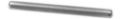 Picture of Mercury-Mercruiser 29-88258001 BEARING, Needle